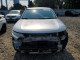 Mitsubishi OUTLANDER 2016 — Copart