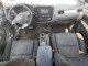 Mitsubishi OUTLANDER 2016 — Copart