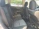 Mitsubishi OUTLANDER 2016 — Copart