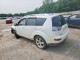 Mitsubishi OUTLANDER 2007 — Copart