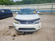 Mitsubishi OUTLANDER 2007 — Copart