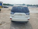 Mitsubishi OUTLANDER 2007 — Copart