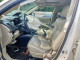 Mitsubishi OUTLANDER 2007 — Copart