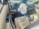 Mitsubishi OUTLANDER 2007 — Copart