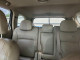 Mitsubishi OUTLANDER 2007 — Copart