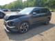 Mitsubishi OUTLANDER 2024 — Copart