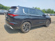 Mitsubishi OUTLANDER 2024 — Copart