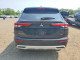Mitsubishi OUTLANDER 2024 — Copart
