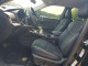 Mitsubishi OUTLANDER 2024 — Copart