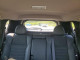 Mitsubishi OUTLANDER 2024 — Copart