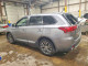 Mitsubishi OUTLANDER 2016 — Copart