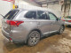 Mitsubishi OUTLANDER 2016 — Copart