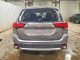 Mitsubishi OUTLANDER 2016 — Copart