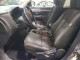 Mitsubishi OUTLANDER 2016 — Copart