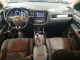 Mitsubishi OUTLANDER 2016 — Copart