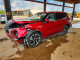 Mitsubishi OUTLANDER 2024 — Copart