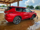 Mitsubishi OUTLANDER 2024 — Copart