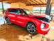 Mitsubishi OUTLANDER 2024 — Copart