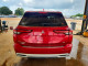 Mitsubishi OUTLANDER 2024 — Copart
