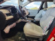 Mitsubishi OUTLANDER 2024 — Copart