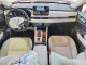 Mitsubishi OUTLANDER 2024 — Copart