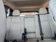 Mitsubishi OUTLANDER 2024 — Copart