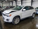 Mitsubishi OUTLANDER 2015 — Copart