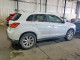 Mitsubishi OUTLANDER 2015 — Copart