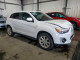 Mitsubishi OUTLANDER 2015 — Copart