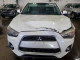 Mitsubishi OUTLANDER 2015 — Copart