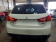 Mitsubishi OUTLANDER 2015 — Copart
