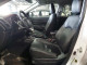 Mitsubishi OUTLANDER 2015 — Copart
