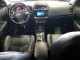 Mitsubishi OUTLANDER 2015 — Copart