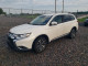 Mitsubishi OUTLANDER 2020 — Copart