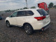 Mitsubishi OUTLANDER 2020 — Copart