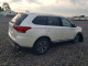 Mitsubishi OUTLANDER 2020 — Copart