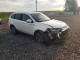 Mitsubishi OUTLANDER 2020 — Copart