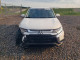 Mitsubishi OUTLANDER 2020 — Copart