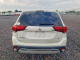 Mitsubishi OUTLANDER 2020 — Copart