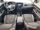 Mitsubishi OUTLANDER 2020 — Copart