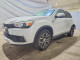Mitsubishi OUTLANDER 2017 — Copart