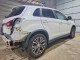 Mitsubishi OUTLANDER 2017 — Copart