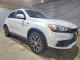 Mitsubishi OUTLANDER 2017 — Copart