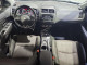Mitsubishi OUTLANDER 2017 — Copart