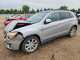 Mitsubishi OUTLANDER 2013 — Copart