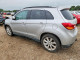 Mitsubishi OUTLANDER 2013 — Copart