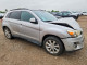 Mitsubishi OUTLANDER 2013 — Copart