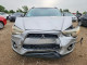 Mitsubishi OUTLANDER 2013 — Copart