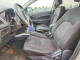 Mitsubishi OUTLANDER 2013 — Copart