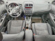 Mitsubishi OUTLANDER 2013 — Copart